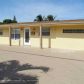 1261 NW 55TH AVE, Fort Lauderdale, FL 33313 ID:7130304