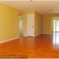 1261 NW 55TH AVE, Fort Lauderdale, FL 33313 ID:7130305