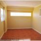 1261 NW 55TH AVE, Fort Lauderdale, FL 33313 ID:7130311