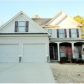 3063 Woodbridge Lane, Canton, GA 30114 ID:7510348