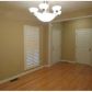 3063 Woodbridge Lane, Canton, GA 30114 ID:7510349