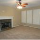 3063 Woodbridge Lane, Canton, GA 30114 ID:7510350