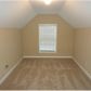 3063 Woodbridge Lane, Canton, GA 30114 ID:7510352