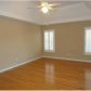 3063 Woodbridge Lane, Canton, GA 30114 ID:7510353