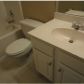 3063 Woodbridge Lane, Canton, GA 30114 ID:7510354