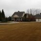 3070 Bold Springs Road, Dacula, GA 30019 ID:7770669