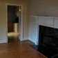 3070 Bold Springs Road, Dacula, GA 30019 ID:7770674