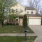 5635 Moss Creek, Clayton, OH 45315 ID:243046