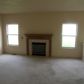 5635 Moss Creek, Clayton, OH 45315 ID:243047