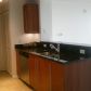 7355 SW 89 ST # 717N, Miami, FL 33156 ID:367962