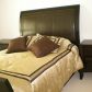 7355 SW 89 ST # 717N, Miami, FL 33156 ID:367963