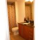 7355 SW 89 ST # 717N, Miami, FL 33156 ID:367964