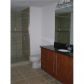 7355 SW 89 ST # 717N, Miami, FL 33156 ID:367965