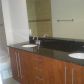 7355 SW 89 ST # 717N, Miami, FL 33156 ID:367966