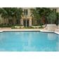 7355 SW 89 ST # 717N, Miami, FL 33156 ID:367967