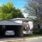 2000 92nd Ave. #666, Denver, CO 80260 ID:1040554