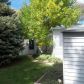 2000 92nd Ave. #666, Denver, CO 80260 ID:1040556