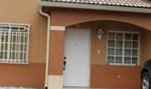 2485 W 76 St #109 Hialeah, FL 33016