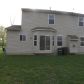 5635 Moss Creek, Clayton, OH 45315 ID:243050