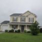 110 Lebsl Ct, Summerville, SC 29483 ID:449588