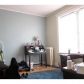 15 Park Dr. #34, Boston, MA 02215 ID:471145