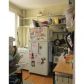 15 Park Dr. #34, Boston, MA 02215 ID:471146