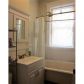 15 Park Dr. #34, Boston, MA 02215 ID:471147