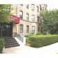 15 Park Dr. #34, Boston, MA 02215 ID:471148