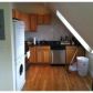 11 C waltham #4, Boston, MA 02118 ID:470843