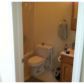 11 C waltham #4, Boston, MA 02118 ID:470844