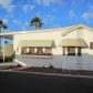 1110 N Henness #1606, , AZ 85122 ID:557220