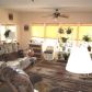 1110 N Henness #1606, , AZ 85122 ID:557221