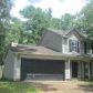 138 Danzid Drive, Summerville, SC 29483 ID:675518