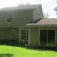 138 Danzid Drive, Summerville, SC 29483 ID:675520