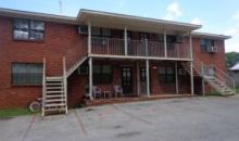 1495 Baily St Leighton, AL 35646