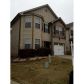 121 Village Parkway, Woodstock, GA 30188 ID:6928222