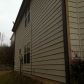 121 Village Parkway, Woodstock, GA 30188 ID:6928223