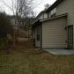 121 Village Parkway, Woodstock, GA 30188 ID:6928224