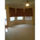 121 Village Parkway, Woodstock, GA 30188 ID:6928225