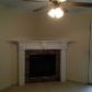 121 Village Parkway, Woodstock, GA 30188 ID:6928227