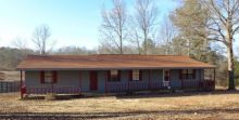 2445 Poplar Creek Loop Leighton, AL 35646