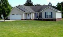 2786 RICKS LANE Leighton, AL 35646