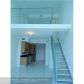 60 SW 13th St # 1810, Miami, FL 33130 ID:1666775