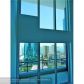 60 SW 13th St # 1810, Miami, FL 33130 ID:1666776