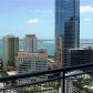 60 SW 13th St # 1810, Miami, FL 33130 ID:1666778