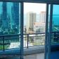 60 SW 13th St # 1810, Miami, FL 33130 ID:1666779