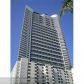 60 SW 13th St # 1810, Miami, FL 33130 ID:1666780