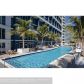 60 SW 13th St # 1810, Miami, FL 33130 ID:1666781