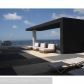 60 SW 13th St # 1810, Miami, FL 33130 ID:1666782