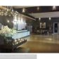 60 SW 13th St # 1810, Miami, FL 33130 ID:1666783